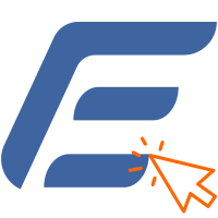 Éldman Ensino Online