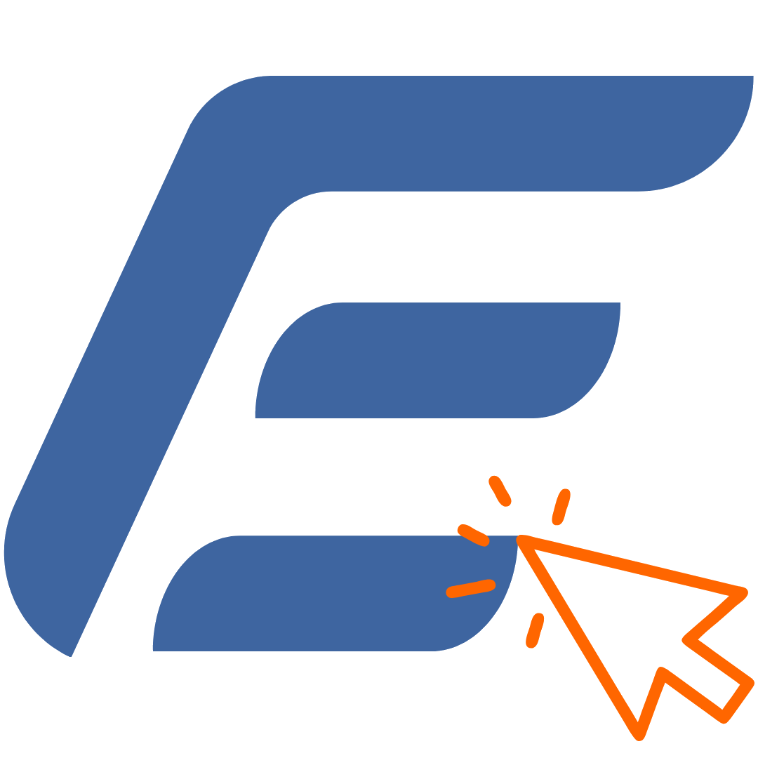 Academi