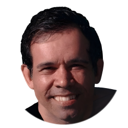Eldman